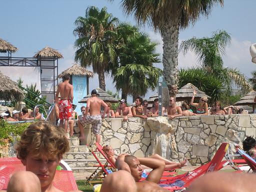 vakantie 2009 kreta 489